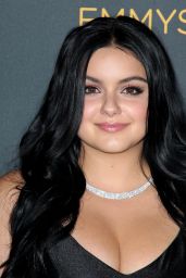 Ariel Winter - Television Academy Reception for Emmy Nominees in West Hollywood 9/16/2016