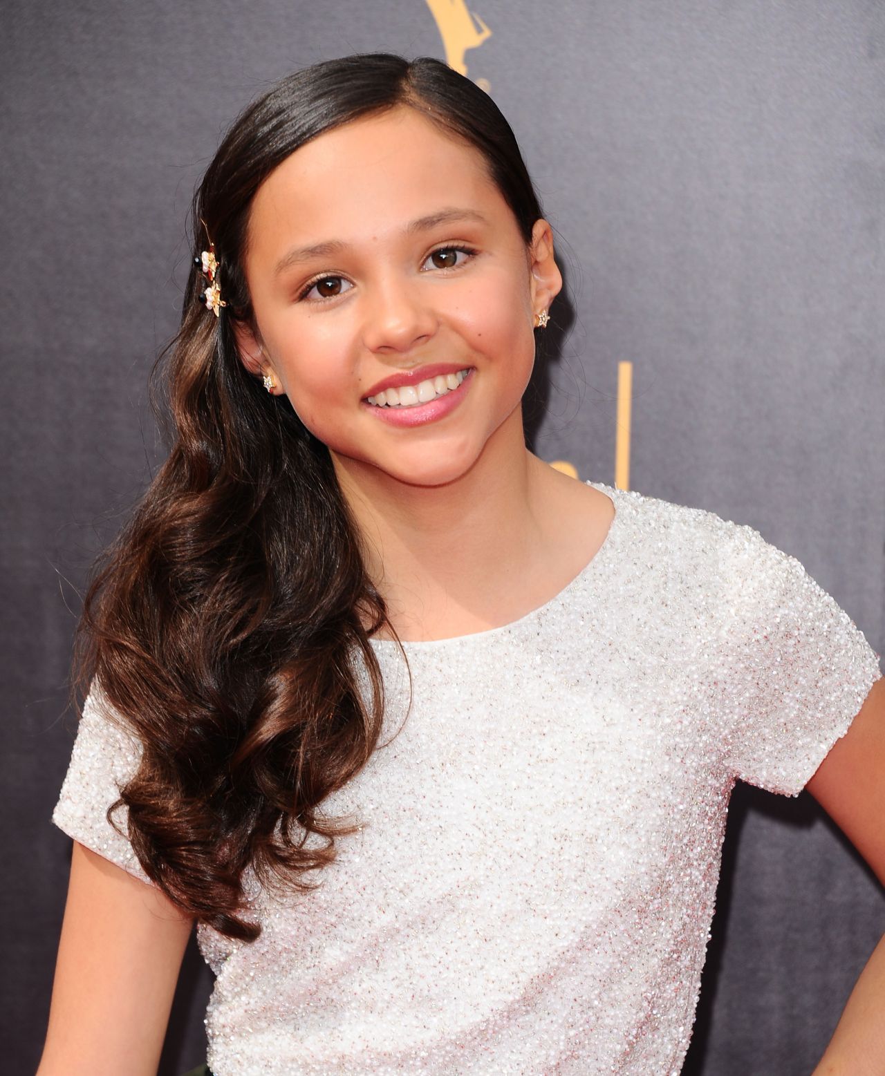 Breanna Yde Nude The Best Porn Website