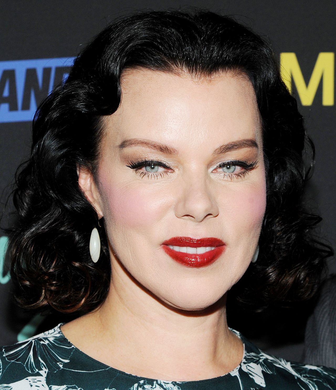 Debi Mazar Now | Hot Sex Picture