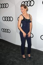 Elizabeth Banks – Audi Celebrates The 68th Emmys in West Hollywood 09/15/2016