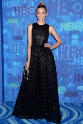 Jamie King – HBO’s Post Emmy Awards Reception in Los Angeles 09/18/2016