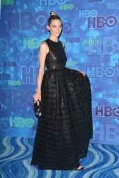 Jamie King – HBO’s Post Emmy Awards Reception in Los Angeles 09/18/2016