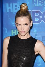 Jamie King – HBO’s Post Emmy Awards Reception in Los Angeles 09/18/2016