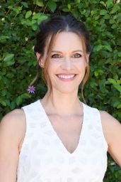 KaDee Strickland – The Rape Foundation’s Annual Brunch in Beverly Hills 9/25/ 2016