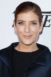 Kate Walsh – Variety And Women in Film Emmy Nominee Celebration in LA 9/16/2016