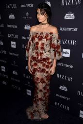 Kendall Jenner – Harpers Bazaar Icons Party 09/09/2016
