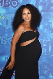 Kerry Washington – HBO’s Post Emmy Awards Reception in Los Angeles 09/18/2016