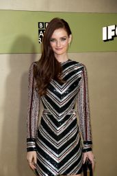 Lydia Hearst – 68th Emmy Awards After-Party 9/18/2016