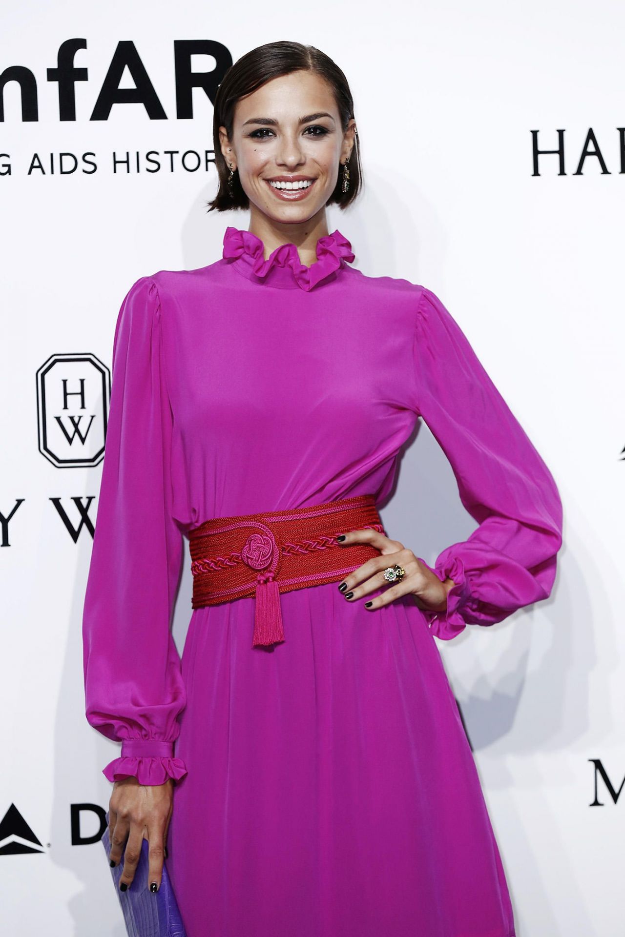 Marianna di martino