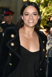 Michelle Rodriguez - 