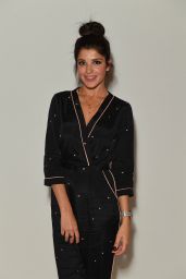 Natalie Anderson – Rocky Star Catwalk Show S/S 2017 in London 9/16/2016