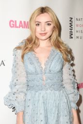 Peyton Roi List – Women Making History Brunch at Montage Beverly Hills 9/17/2016
