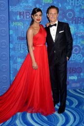 Priyanka Chopra – HBO’s Post Emmy Awards Reception in Los Angeles 09/18/2016
