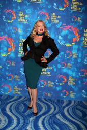 Traci Lords - Los Angeles LGBT Center