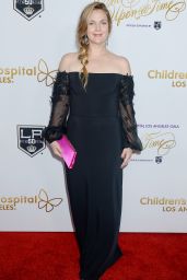Drew Barrymore - 2016 Children’s Hospital LA Once Upon a Time Gala