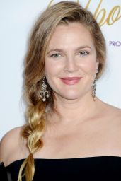 Drew Barrymore - 2016 Children’s Hospital LA Once Upon a Time Gala