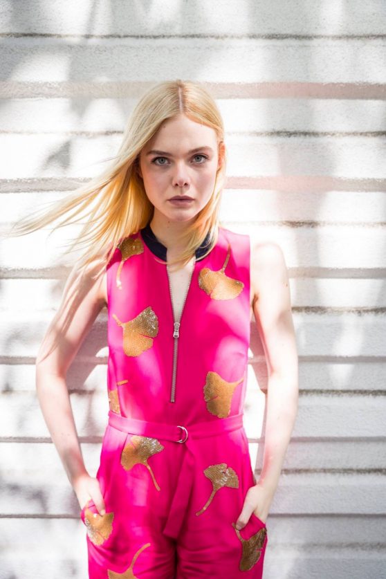 elle-fanning-photoshoot-for-usa-today-2016-1