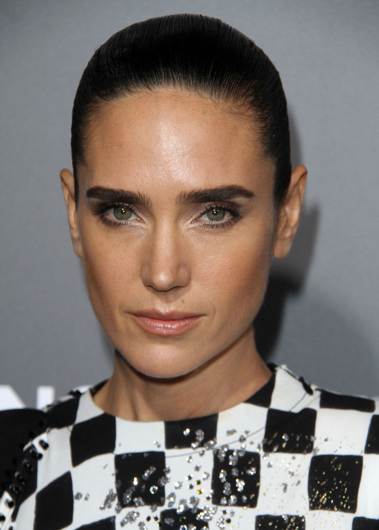 Jennifer Connelly - 'American Pastoral' Special Screening in Beve...