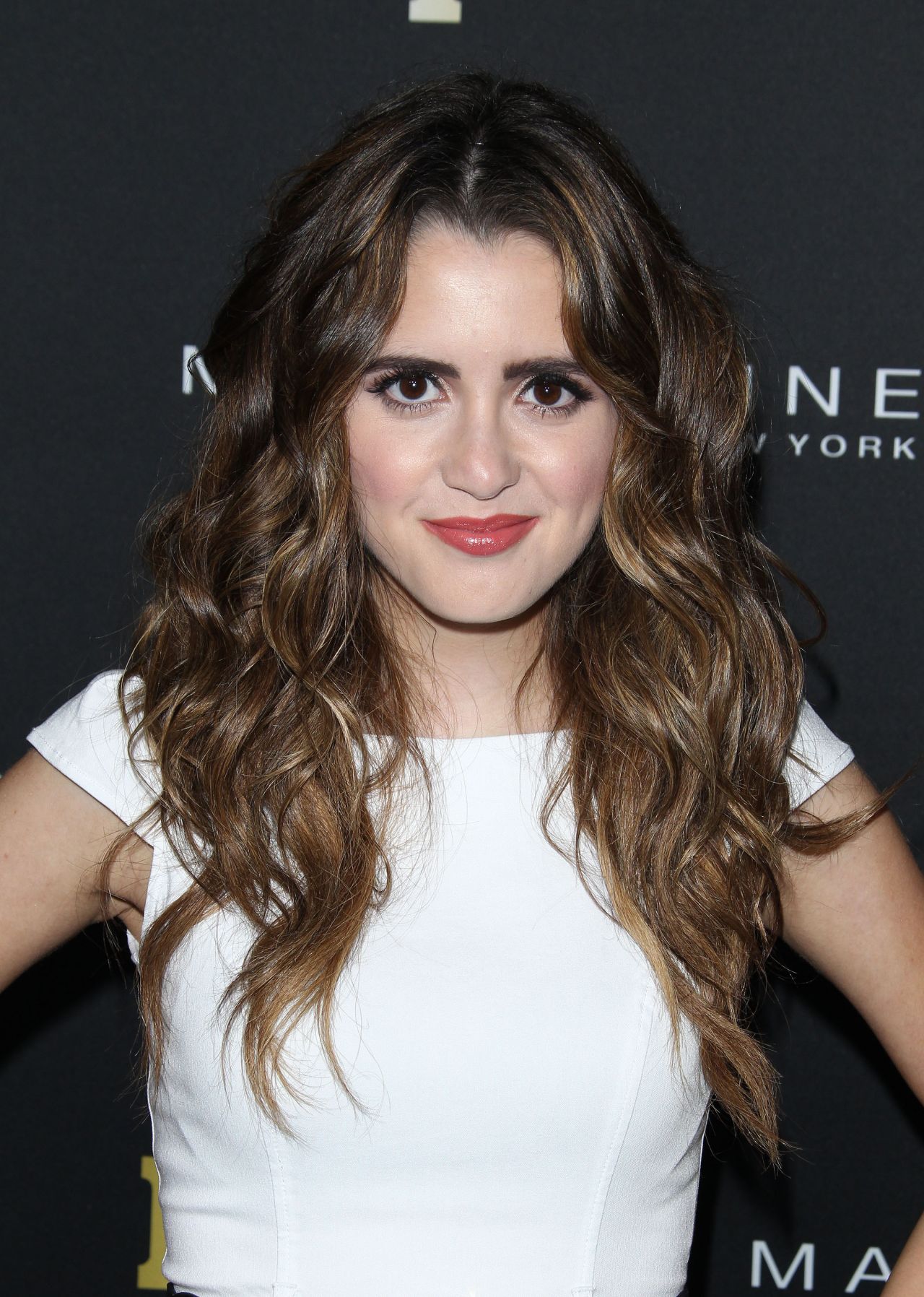 Laura Marano – People’s ‘Ones to Watch’ Event in Hollywood 10/13/2016 ...