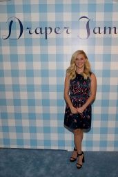 Reese Witherspoon - Draper James Dallas Store Opening in Dallas, September 2016