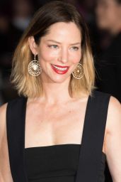 Sienna Guillory - 