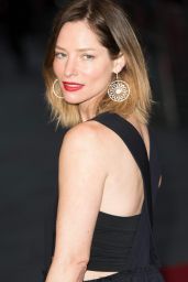 Sienna Guillory - 