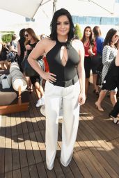 Ariel Winter at the Glamour Women of the Year 2016 Live Summit in LA