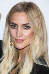 Ashlee Simpson – ‘God vs Trump’ Premiere at The TCL Chinese Theatre 6 in Hollywood, LA 11/7/2016