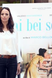 Berenice Bejo - 