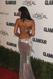 Chanel Iman - Glamour Celebrates 2016 Women of the Year Award