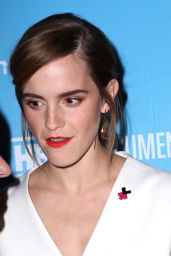 Emma Watson - 