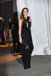 Kate Beckinsale - Gotham Independent Film Awards 2016 in New York