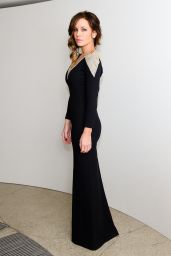 Kate Beckinsale - Guggenheim International Gala Dinner in NYC 11/17/ 2016