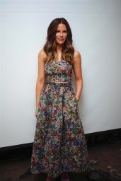 Kate Beckinsale - 