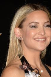 Kate Hudson - The 20th Annual Hollywood Awards in Los Angeles 11/6/ 2016 