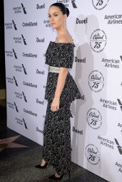 Katy Perry – Capitol Records’ 75th Anniversary Gala in Hollywood