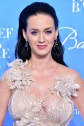 Katy Perry - UNICEF