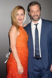 Leslie Mann – The 20th Annual Hollywood Awards in Los Angeles 11/06/2016