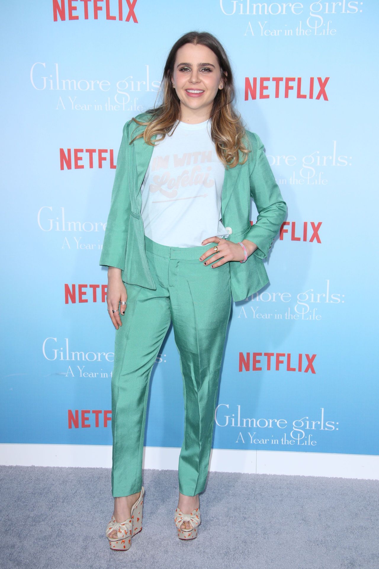 mae-whitman-gilmore-girls-a-year-in-the-life-tv-series-premiere-in-los-ange...