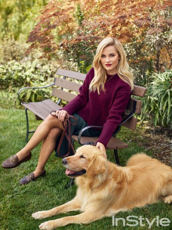 reese-witherspoon-instyle-magazine-december-2016-issue-3