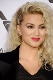 Tori Kelly – Capitol Records’ 75th Anniversary Gala in Hollywood
