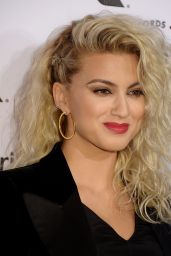 Tori Kelly – Capitol Records’ 75th Anniversary Gala in Hollywood