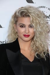 Tori Kelly – Capitol Records’ 75th Anniversary Gala in Hollywood