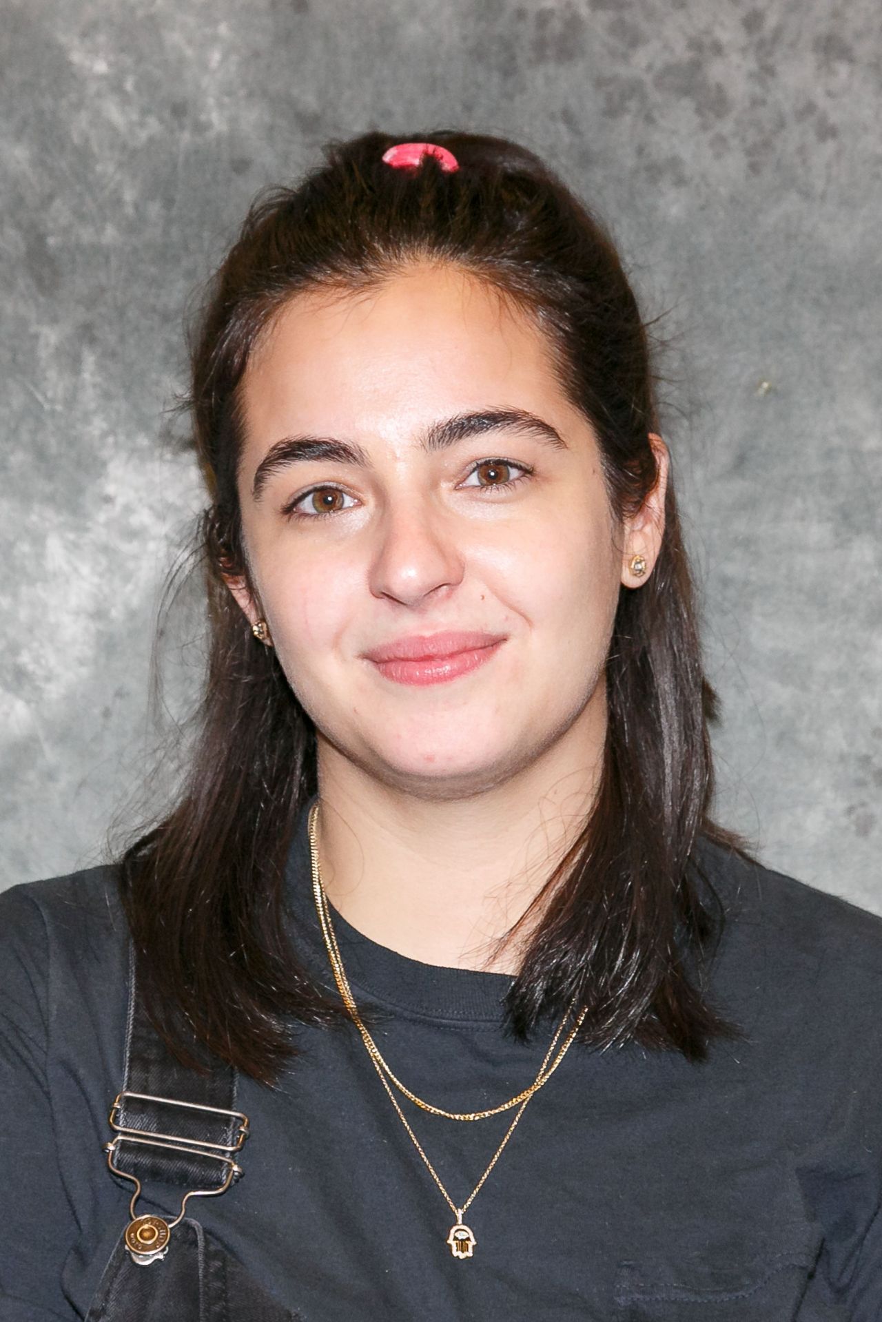 Alanna Masterson Net Worth know her career, early life, affairs, social ...
