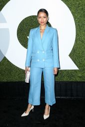 Gugu Mbatha-Raw - GQ Men of The Year Awards 2016 in West Hollywood