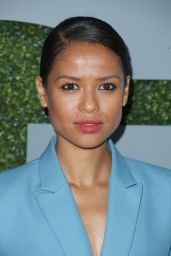Gugu Mbatha-Raw - GQ Men of The Year Awards 2016 in West Hollywood