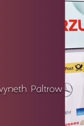 Gwyneth Paltrow Wallpapers (+35)