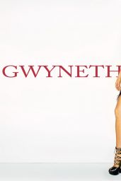 Gwyneth Paltrow Wallpapers (+35)