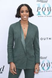 Kelly Rowland – The Hollywood Reporter’s Annual Women in Entertainment Breakfast in LA 12/7/ 2016