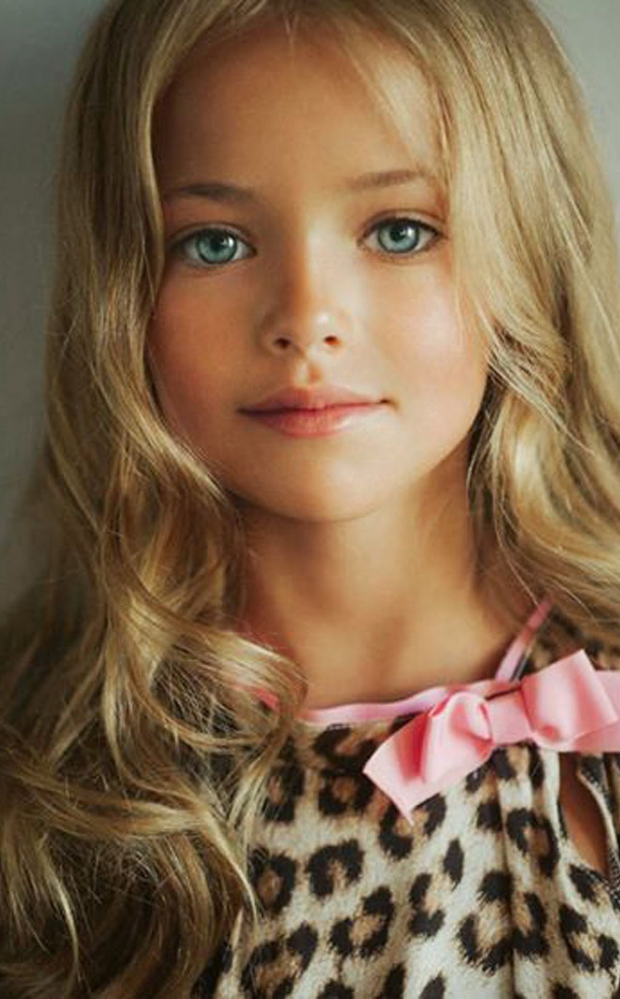 Kristina Pimenova Hq Model Photos Celebmafia